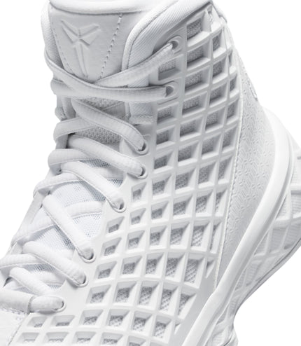 Nike Big Kids Kobe III - Halo