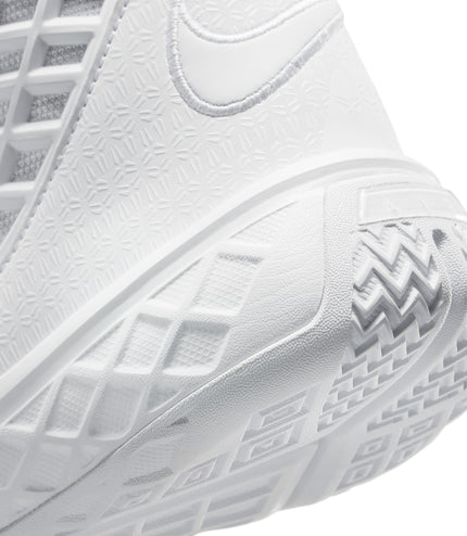 Nike Big Kids Kobe III - Halo
