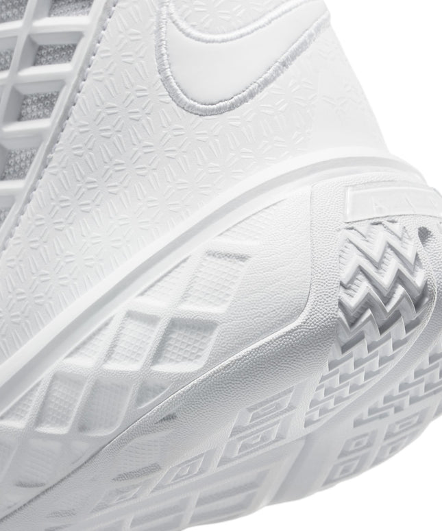 Nike Big Kids Kobe III - Halo