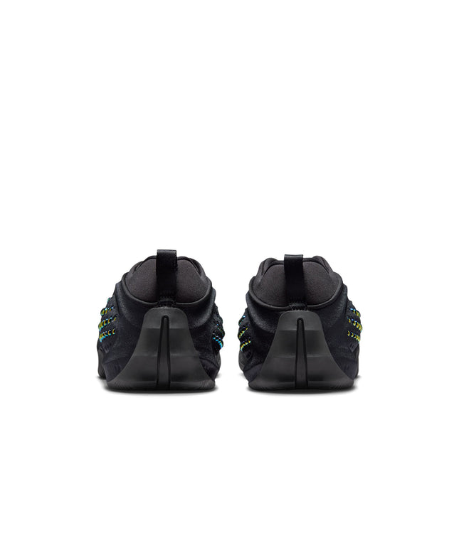 Nike Womens First Sight - Black