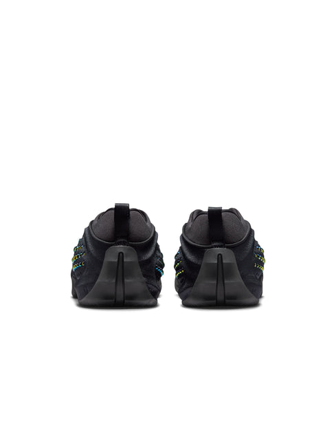 Nike Womens First Sight - Black