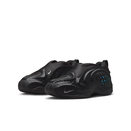 Nike Womens First Sight - Black