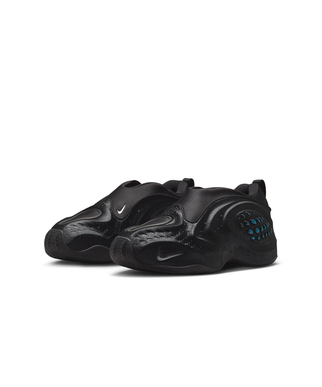 Nike Womens First Sight - Black