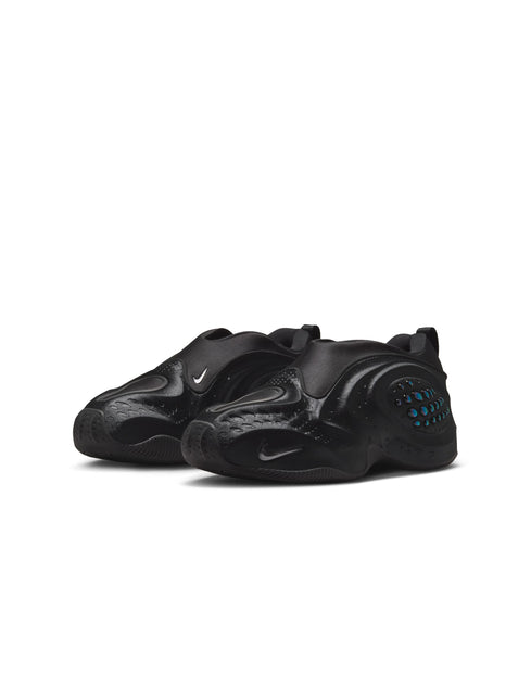 Nike Womens First Sight - Black