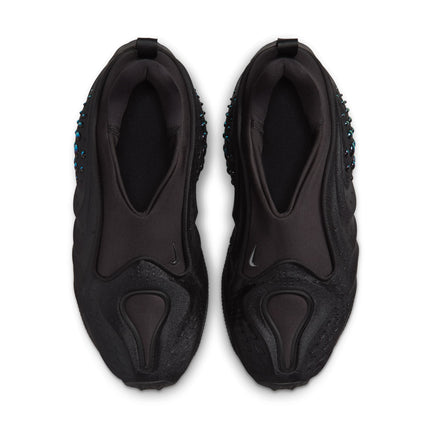 Nike Womens First Sight - Black