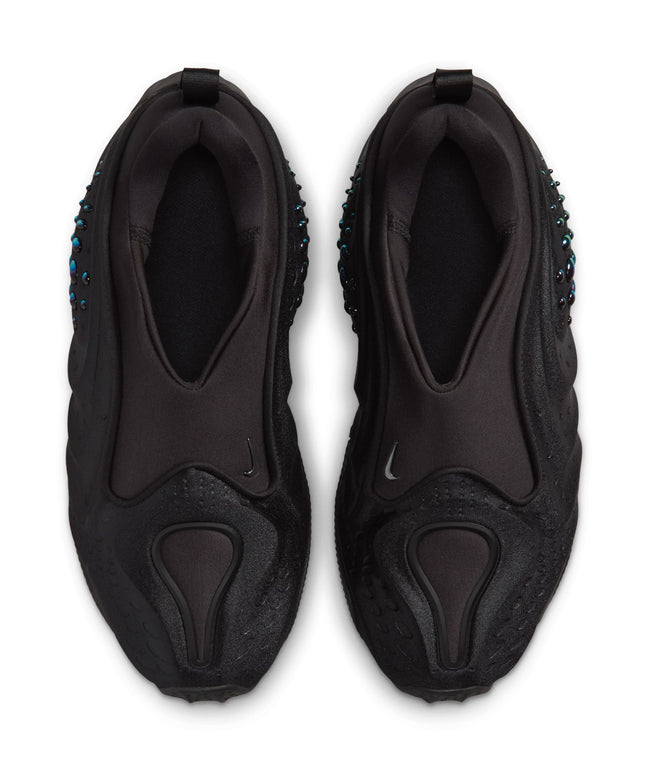 Nike Womens First Sight - Black