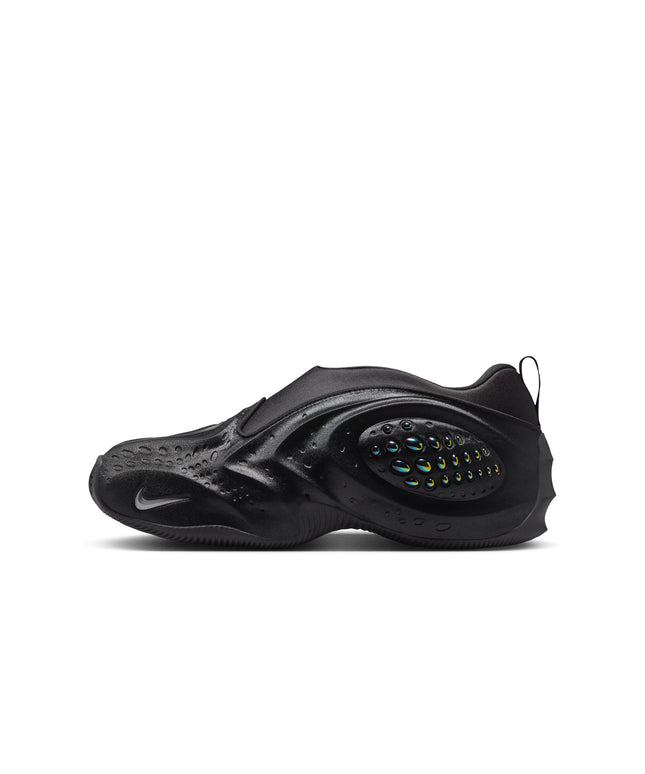 Nike Womens First Sight - Black