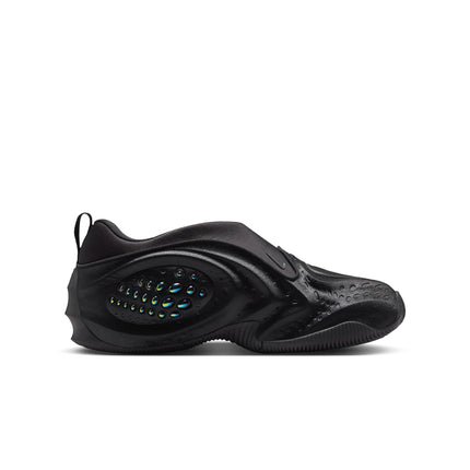 Nike Womens First Sight - Black