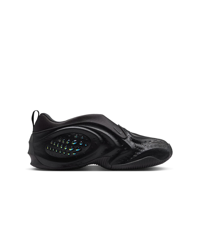 Nike Womens First Sight - Black