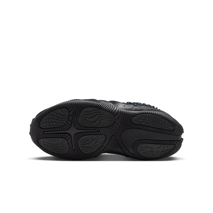 Nike Womens First Sight - Black