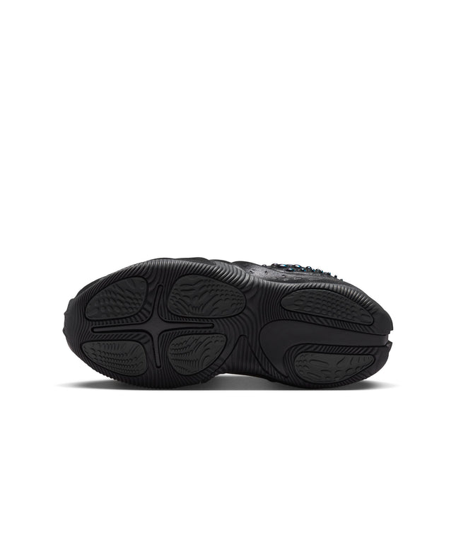 Nike Womens First Sight - Black