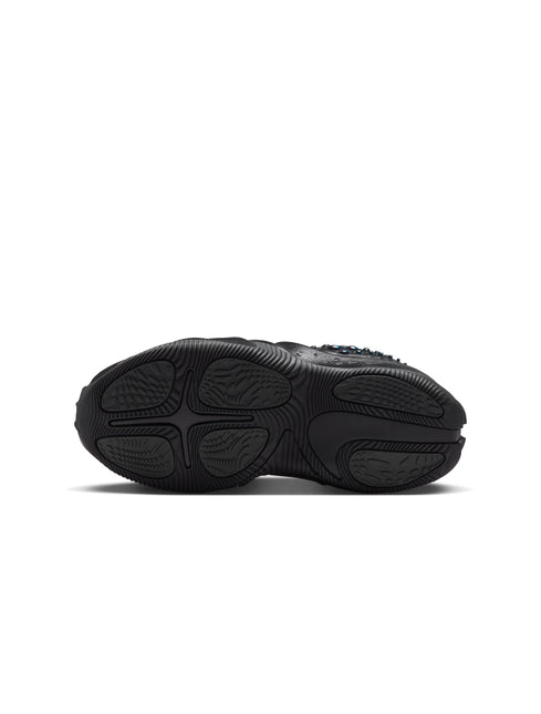 Nike Womens First Sight - Black