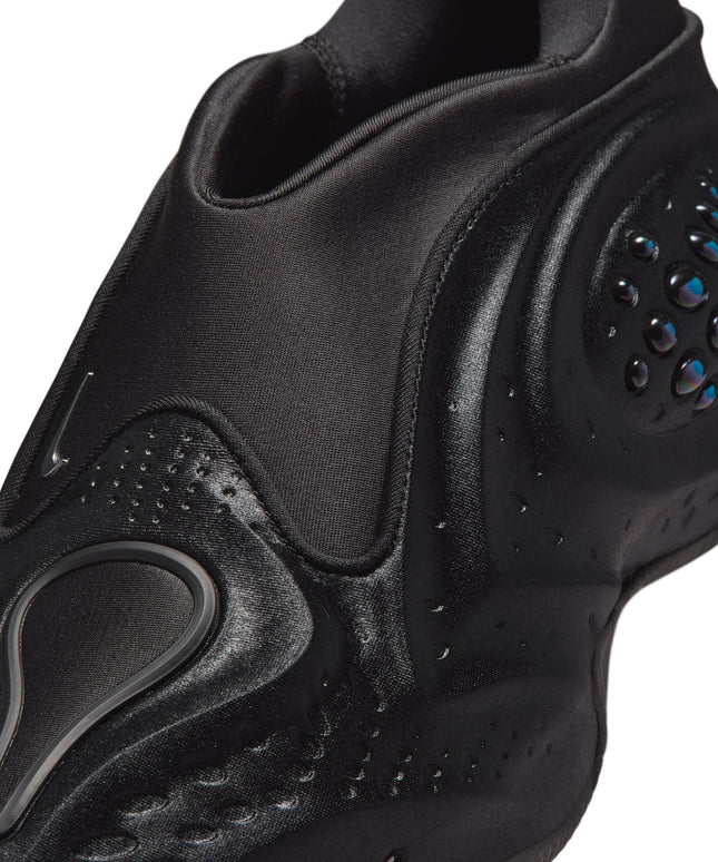 Nike Womens First Sight - Black