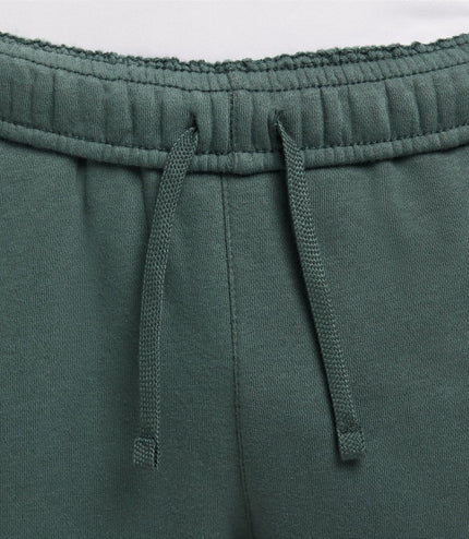 Nike Mens Club Tismen Jogger - Vintage Green