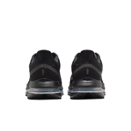 Nike Mens Pegasus Premium - Black