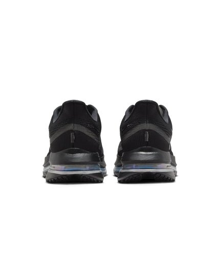 Nike Mens Pegasus Premium - Black