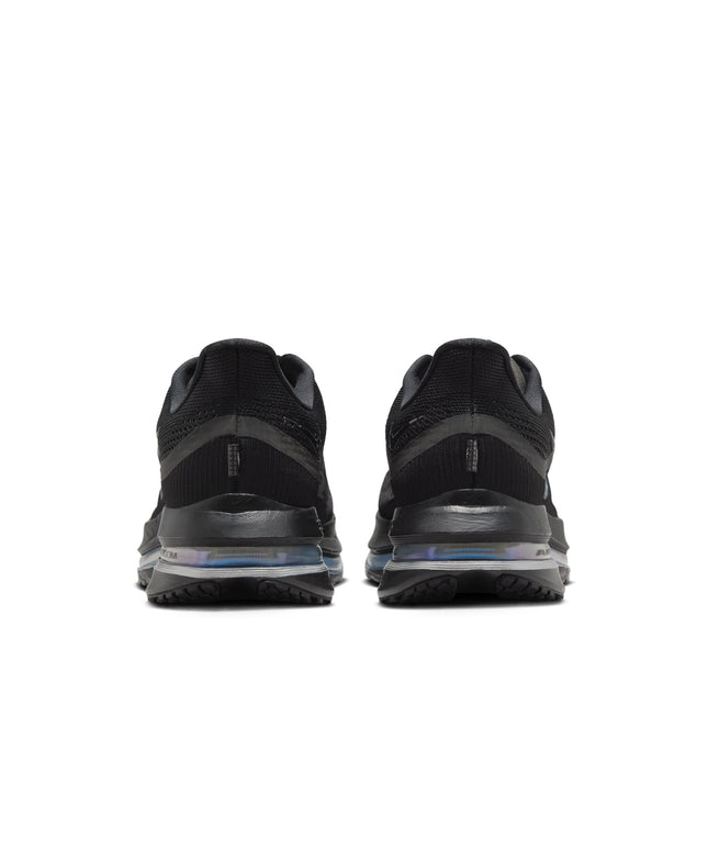 Nike Mens Pegasus Premium - Black