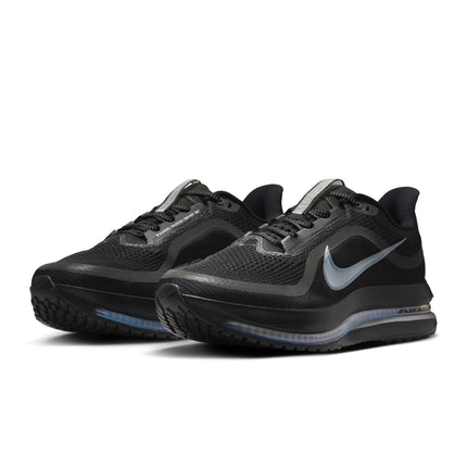Nike Mens Pegasus Premium - Black