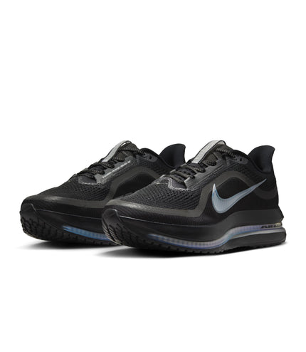 Nike Mens Pegasus Premium - Black