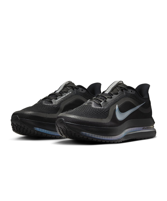 Nike Mens Pegasus Premium - Black