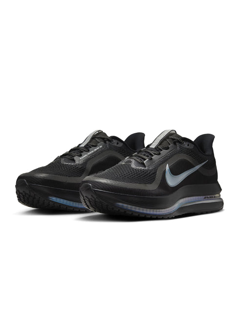 Nike Mens Pegasus Premium - Black