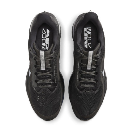 Nike Mens Pegasus Premium - Black
