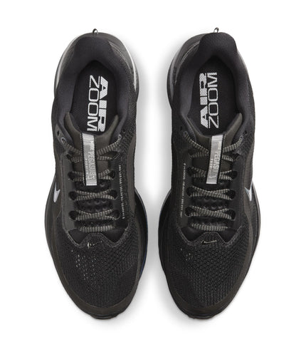Nike Mens Pegasus Premium - Black