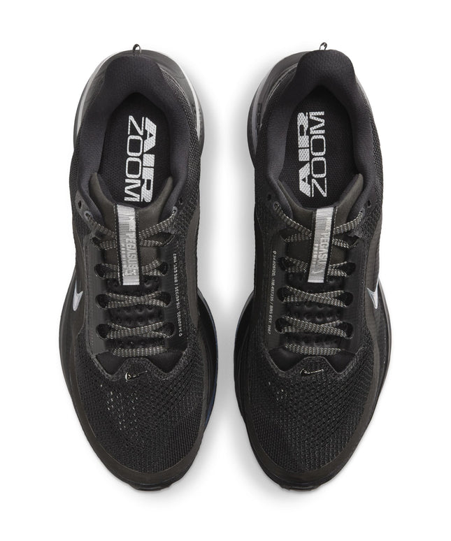Nike Mens Pegasus Premium - Black