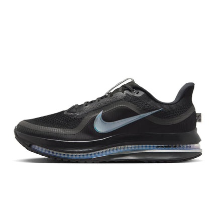 Nike Mens Pegasus Premium - Black