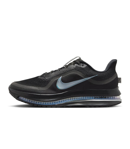 Nike Mens Pegasus Premium - Black