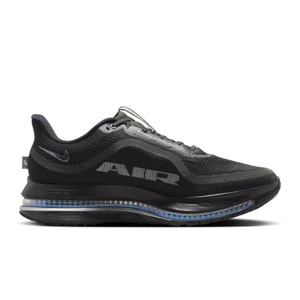 Nike Mens Pegasus Premium - Black