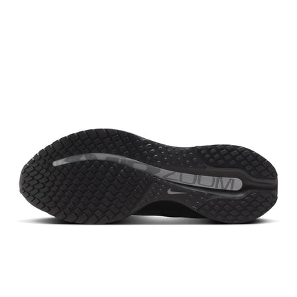 Nike Mens Pegasus Premium - Black