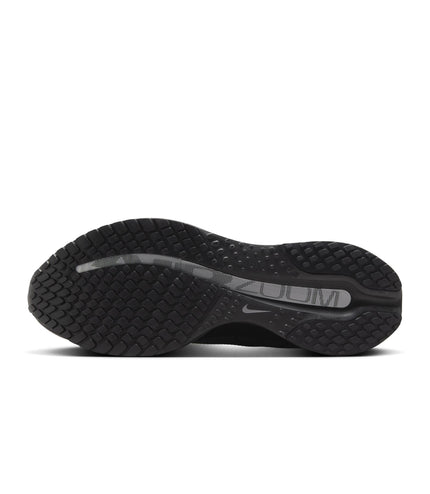Nike Mens Pegasus Premium - Black