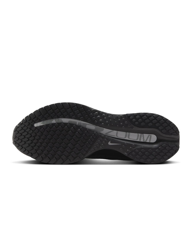 Nike Mens Pegasus Premium - Black