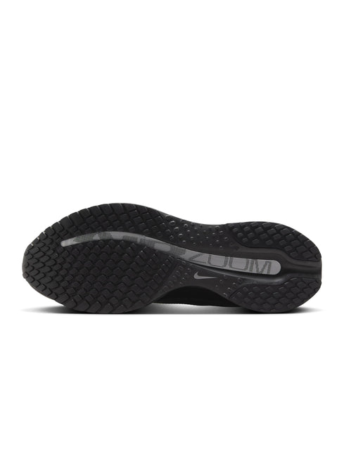 Nike Mens Pegasus Premium - Black