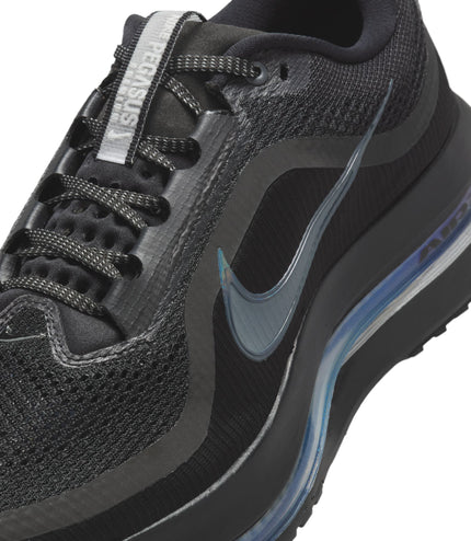 Nike Mens Pegasus Premium - Black