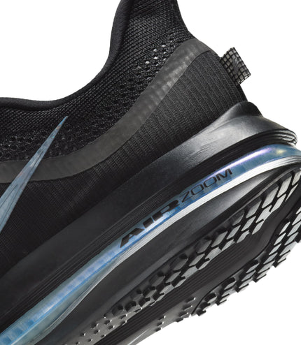 Nike Mens Pegasus Premium - Black