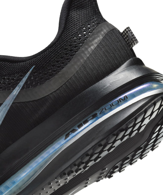 Nike Mens Pegasus Premium - Black