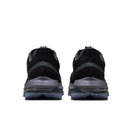 Nike Mens Pegasus Premium - Anthracite