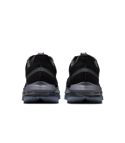 Nike Mens Pegasus Premium - Anthracite