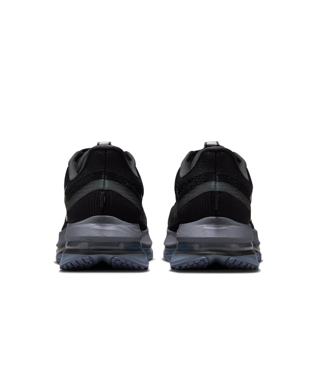 Nike Mens Pegasus Premium - Anthracite