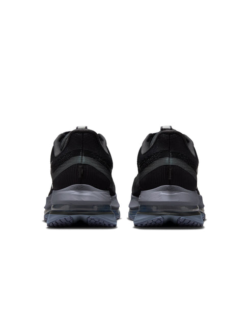 Nike Mens Pegasus Premium - Anthracite