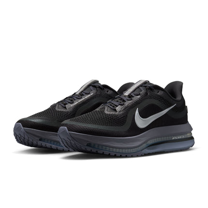 Nike Mens Pegasus Premium - Anthracite
