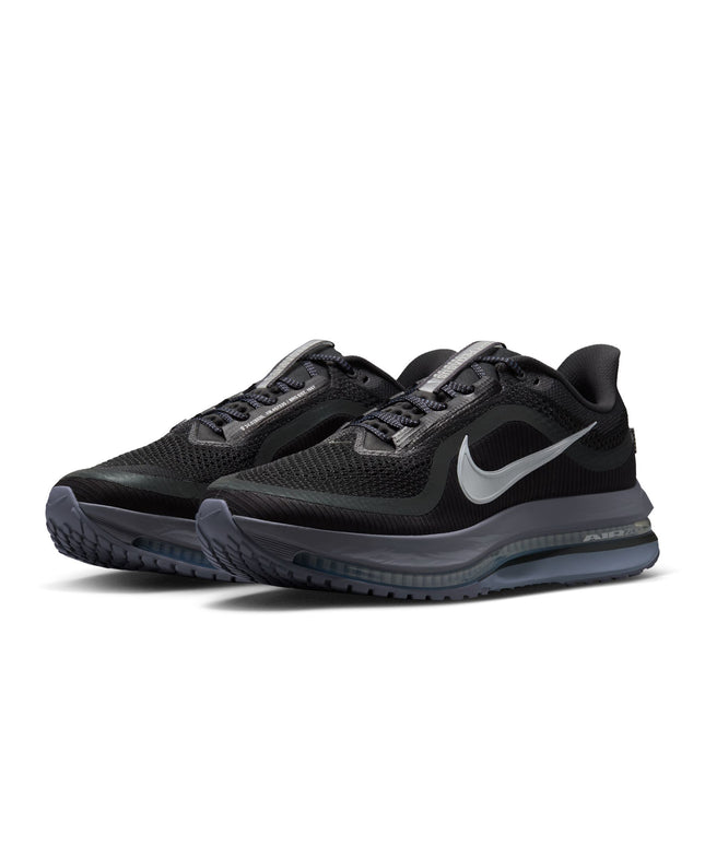 Nike Mens Pegasus Premium - Anthracite