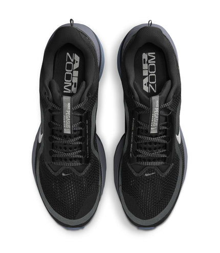 Nike Mens Pegasus Premium - Anthracite