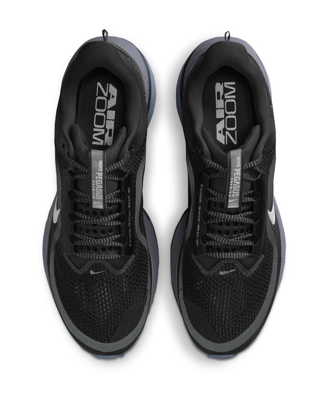 Nike Mens Pegasus Premium - Anthracite