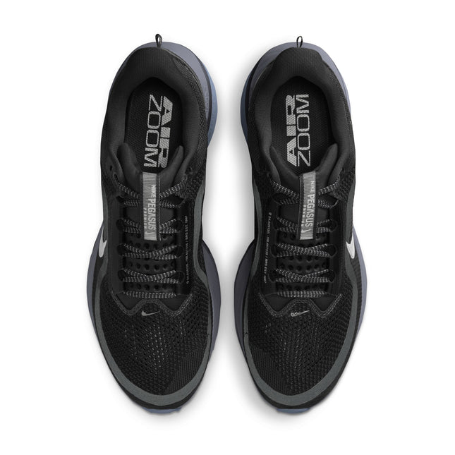 Nike Mens Pegasus Premium - Anthracite