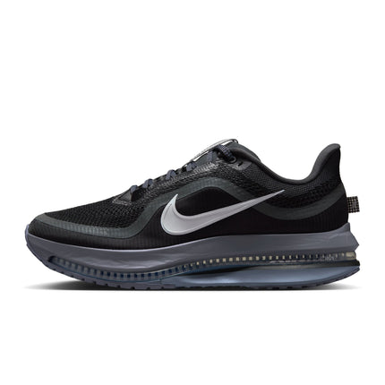 Nike Mens Pegasus Premium - Anthracite