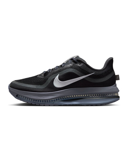 Nike Mens Pegasus Premium - Anthracite