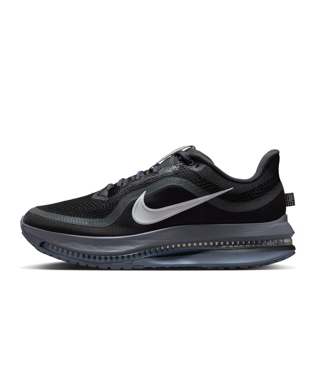 Nike Mens Pegasus Premium - Anthracite